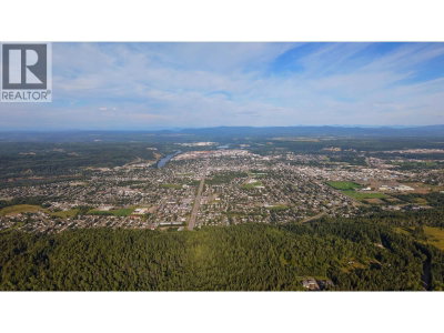 8142 RIDGE Drive | Prince George British Columbia | Slide Image Six