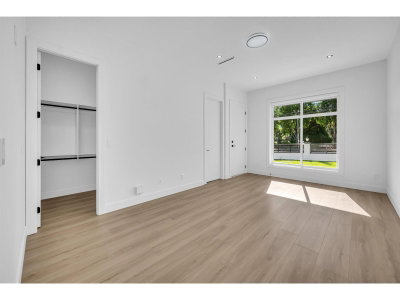5718 144 Street | Surrey British Columbia | Slide Image Thirty-five