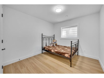 5718 144 Street | Surrey British Columbia | Slide Image Thirty-seven