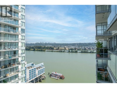 988 QUAYSIDE Drive | New Westminster British Columbia | Slide Image Twenty-one