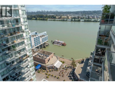 988 QUAYSIDE Drive | New Westminster British Columbia | Slide Image Twenty-two