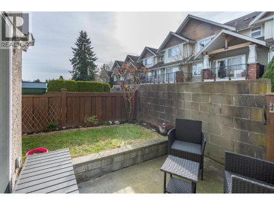 1570 PRAIRIE Avenue | Port Coquitlam British Columbia | Slide Image Thirteen
