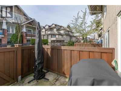 1570 PRAIRIE Avenue | Port Coquitlam British Columbia | Slide Image Fourteen