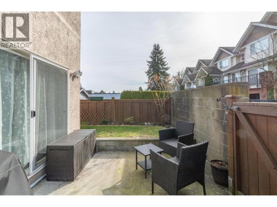 1570 PRAIRIE Avenue | Port Coquitlam British Columbia | Slide Image Fifteen