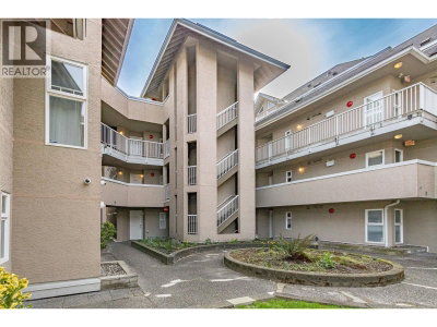 1570 PRAIRIE Avenue | Port Coquitlam British Columbia | Slide Image Twenty-four