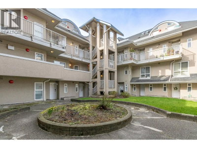 1570 PRAIRIE Avenue | Port Coquitlam British Columbia | Slide Image Twenty-five