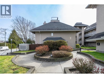 1570 PRAIRIE Avenue | Port Coquitlam British Columbia | Slide Image Twenty-six