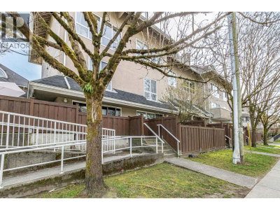 1570 PRAIRIE Avenue | Port Coquitlam British Columbia | Slide Image Twenty-seven
