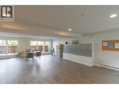 1570 PRAIRIE Avenue | Port Coquitlam British Columbia | Slide Image Twenty-nine