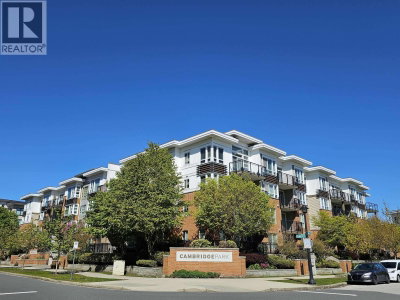 9500 ODLIN Road | Richmond British Columbia | Slide Image One