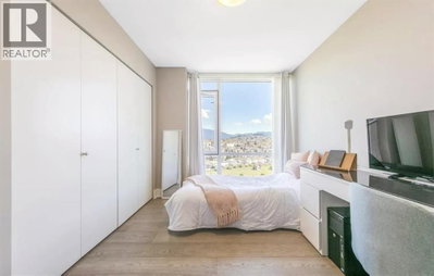 4189 HALIFAX Street | Burnaby British Columbia | Slide Image Ten