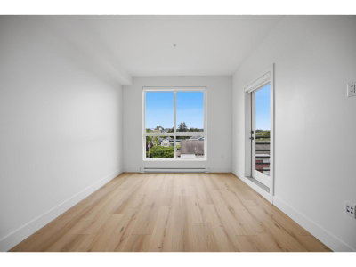 20769 FRASER Highway | Langley British Columbia | Slide Image Twelve
