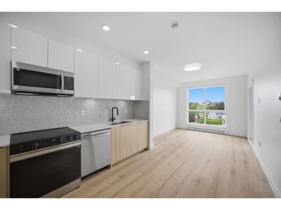 20769 FRASER Highway | Langley British Columbia | Slide Image Eight