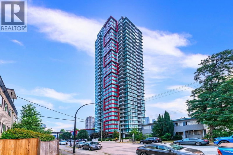6658 DOW Avenue Burnaby British Columbia, V5H 0C7 - 2 Bedrooms Condo For Sale