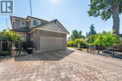 7188 GRAY Avenue | Burnaby British Columbia | Slide Image Nineteen