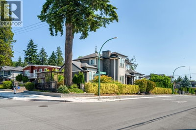 7188 GRAY Avenue | Burnaby British Columbia | Slide Image Twenty-one