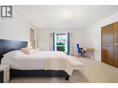 11420 DANIELS Road | Richmond British Columbia | Slide Image Thirteen