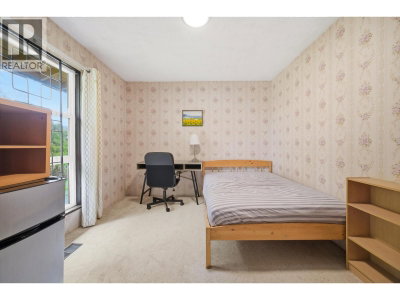 11420 DANIELS Road | Richmond British Columbia | Slide Image Seventeen