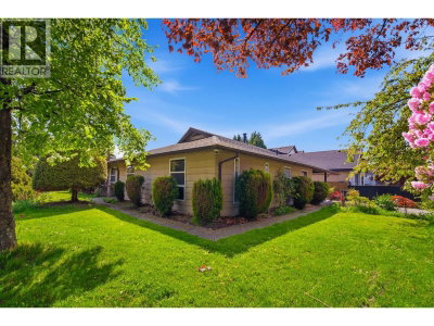 11420 DANIELS Road | Richmond British Columbia | Slide Image Two