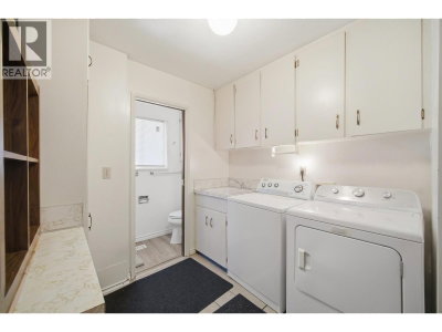11420 DANIELS Road | Richmond British Columbia | Slide Image Twenty-one