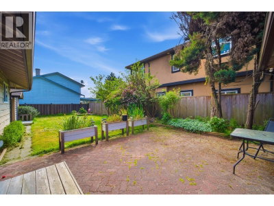 11420 DANIELS Road | Richmond British Columbia | Slide Image Twenty-two