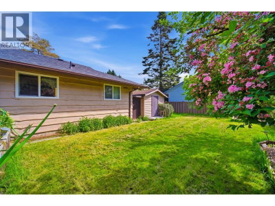 11420 DANIELS Road | Richmond British Columbia | Slide Image Twenty-five