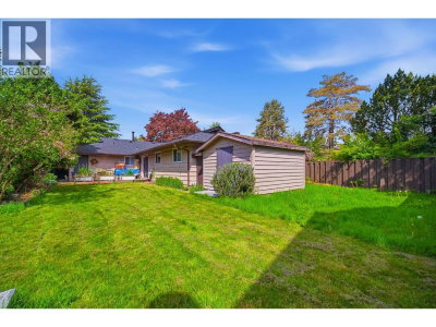 11420 DANIELS Road | Richmond British Columbia | Slide Image Twenty-six