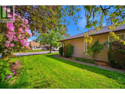 11420 DANIELS Road | Richmond British Columbia | Slide Image Three