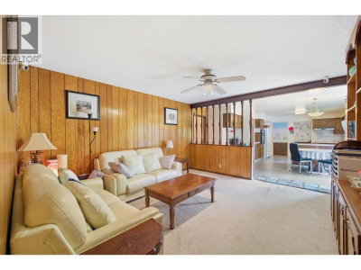11420 DANIELS Road | Richmond British Columbia | Slide Image Eight