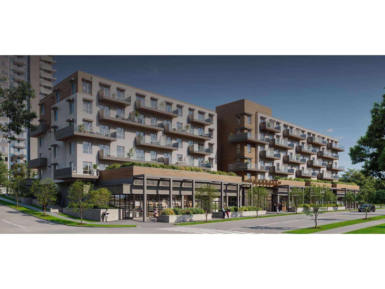 20072 86 Avenue, Langley, British Columbia V2Y 3Y5
