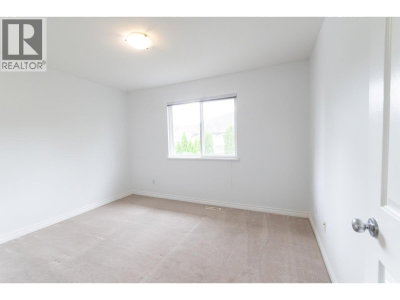 1154 AMAZON Street | Port Coquitlam British Columbia | Slide Image Twelve