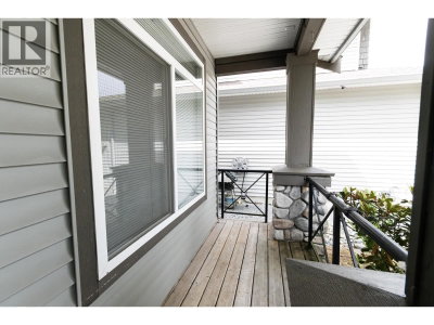 1154 AMAZON Street | Port Coquitlam British Columbia | Slide Image Three