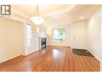 1154 AMAZON Street | Port Coquitlam British Columbia | Slide Image Four