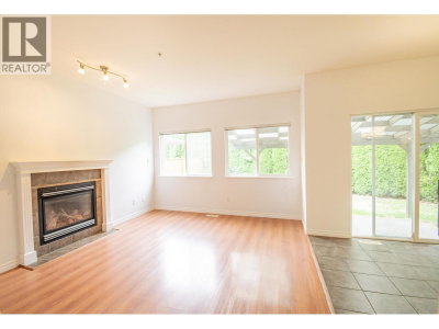 1154 AMAZON Street | Port Coquitlam British Columbia | Slide Image Six