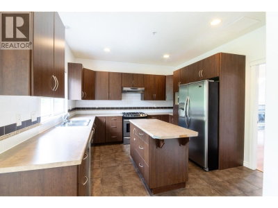 1154 AMAZON Street | Port Coquitlam British Columbia | Slide Image Seven