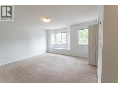 1154 AMAZON Street | Port Coquitlam British Columbia | Slide Image Nine
