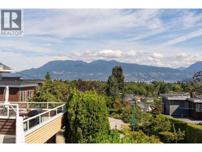 3655 QUESNEL Drive | Vancouver British Columbia | Slide Image Seventeen