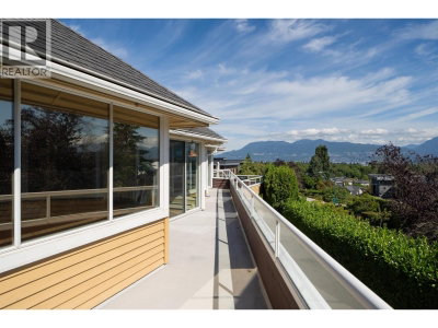 3655 QUESNEL Drive | Vancouver British Columbia | Slide Image Eighteen