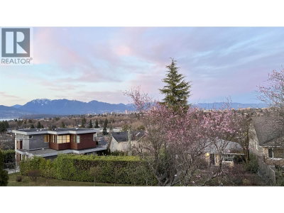 3655 QUESNEL Drive | Vancouver British Columbia | Slide Image Thirty-four
