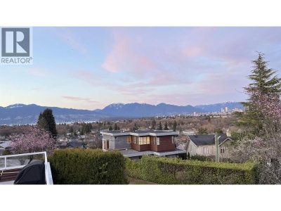 3655 QUESNEL Drive | Vancouver British Columbia | Slide Image Thirty-six