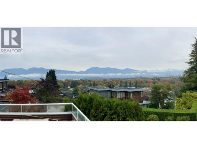 3655 QUESNEL Drive | Vancouver British Columbia | Slide Image Thirty-nine