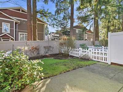 2678 KING GEORGE Boulevard | Surrey British Columbia | Slide Image Twenty-four
