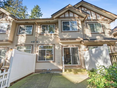 2678 KING GEORGE Boulevard | Surrey British Columbia | Slide Image Twenty-five