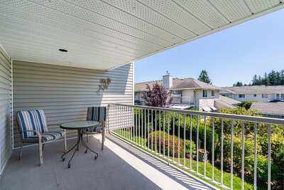 32615 MURRAY Avenue | Abbotsford British Columbia | Slide Image Twelve