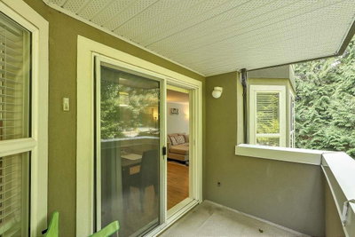 12088 66 Avenue | Surrey British Columbia | Slide Image Twenty-seven