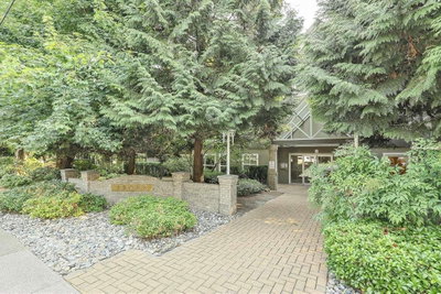 12088 66 Avenue | Surrey British Columbia | Slide Image Twenty-eight