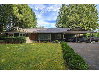 20441 94B Avenue | Langley British Columbia | Slide Image One