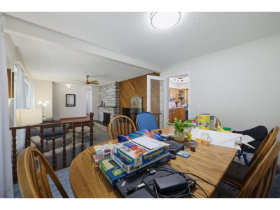 20441 94B Avenue | Langley British Columbia | Slide Image Ten