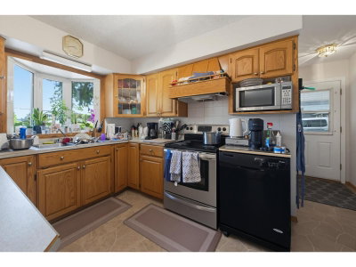 20441 94B Avenue | Langley British Columbia | Slide Image Thirteen