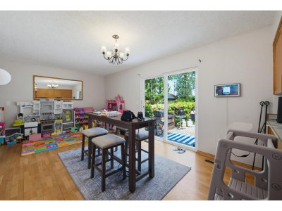 20441 94B Avenue | Langley British Columbia | Slide Image Fifteen